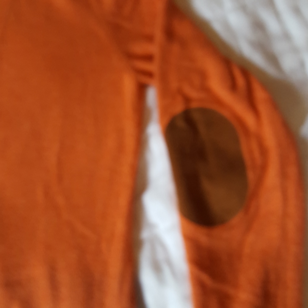 Escada cardigan - Picture 4 of 6